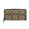 COACH (R[`) EhWbvz F53618 SKHMA