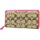 COACH (R[`) EhWbvz F53618 IMCMY