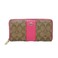 COACH (R[`) EhWbvz F52859 IMEYS