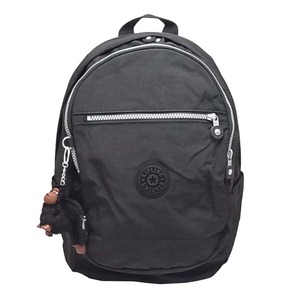 KIPLING (�L�v�����O) CLAS CHALLENGER K15016-900 �����b�N BLACK