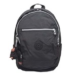 KIPLING (�L�v�����O) CLAS CHALLENGER K15016-900 �����b�N BLACK
