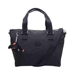 KIPLING (�L�v�����O) AMIEL K15371-900 2WAY�o�b�O BLACK