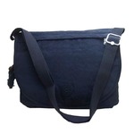 KIPLING (�L�v�����O) ORLEANE K16620-511 �V�����_�[�o�b�O TRUE BLUE