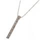 �����40�Фβڤ䤫����0.5ct������ѥ���I�饤��ڥ����� �̿�2