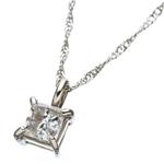 ���v���`�iPT1000�̋P�����v�����Z�X�_�C��0.2ct�y���_���g