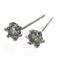 Pt900 0.1ct_ChsAX v`i 136798