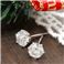 �y�󂠂�zPT900/���嗱0.7ct�_�C�������h�s�A�X(�ӕʏ���)
