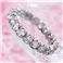 2ct�t���G�^�j�e�B�����O 19��