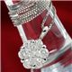 K18WG �C���r�W�u���Z�b�e�B���O�_�C���l�b�N���X