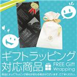 Pt0.5ct ダイヤモンドヴェネチアンペンダント