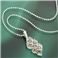 0.5ct�嗱10�΃_�C�������h�y���_���g