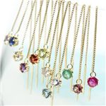 K18 o[XfCWG[`F[sAX Gh(5)