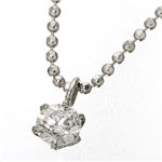 PT/0.15ct�_�C�������h�v�`�l�b�N���X