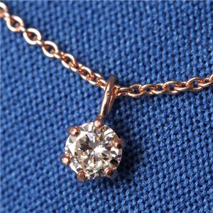 K18PG ダイヤモンドブレスレット