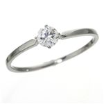傫߂PT900/0.3ct_ChO@81610^415