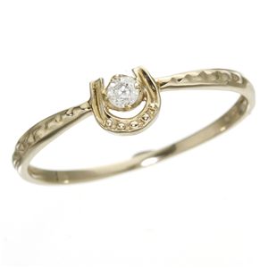 K10 �n���_�C�������h�����O �C�G���[�S�[���h 9��