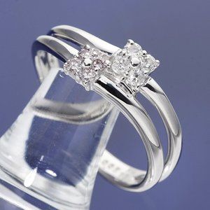 K14WG �s���N�_�C�� �X�N�G�A�R���r�����O/ 13��