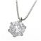 PT0.5ct �_�C�������h�y���_���g �y�ӕʕt���z