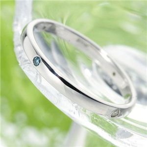 �u�K�����ĂԐ����v �u���[�_�C�������O 111��