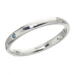 �u�K�����ĂԐ����v �u���[�_�C�������O 11��