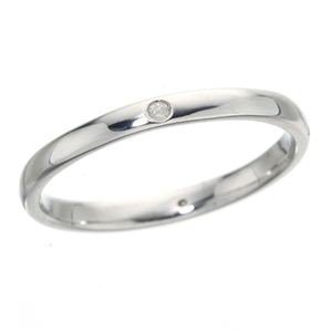 �u�K�����ĂԐ����v �u���[�_�C�������O 11��