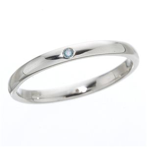 �u�K�����ĂԐ����v �u���[�_�C�������O 11��