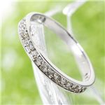 0.2ct �_�C�������h�G�^�j�e�B�����O 7��
