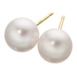 K18/7mm������s�A�X