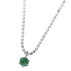 4大宝石ネックレスセット