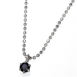 4大宝石ネックレスセット