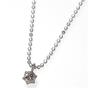 4大宝石ネックレスセット