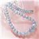 200ct �~���L�[�A�N�A�l�b�N���X