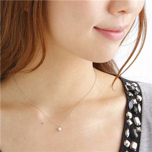 v`i 0.3ct_Cy_g 247312