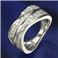 0.6ct�_�C�������h ���C�h�p���F�����O 21��