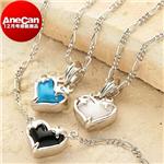 AneCanfځICrossten@~jo[Vu NC[VFiAT-221 CQSj