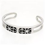 Crossten UNISEX Bangle AT-9