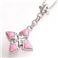Crossten UNISEX Vg[_uNX(y_g) AT-37 NB[VF