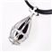 Crossten UNISEX o[hP[W(y_g) AT-40