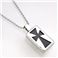 Crossten MENS ~jv[gver.1iy_gj AT-54