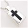 Crossten MENS ~jv[gver.2iy_gj AT-55