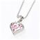 Crossten FEMININE o[Vun[g(y_g) AT-104 NB[VF