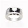 Crossten FEMININE Ring AT-164 #15