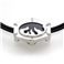 Crossten MENS FLAME（ペンダント） AT-187