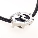 Crossten MENS Pendant AT-188