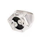 Crossten MENS CLOUD�ʥ�󥰡� AT-190 #20