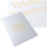 Viviennewestwood ウールテブクロ G01 0300 GRAY