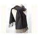 mila schon���ޥե顼 06 2702 BLACK