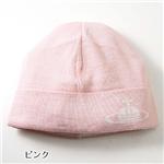 VivienneWestwood �˥åȥ���å� C01-300 �ԥ�