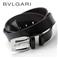 BVLGARI�@�����Y���o�[�V�u���x���g�@21782