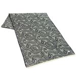 EMPOLIO ARMANI (G|I A}[j) }t[ 620002-8W600 Blackn